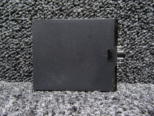 TRM24D1Z90 SSAC Time Delay Relay (Volts: 24)