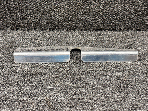 78265-001 Piper Doubler (New Old Stock)