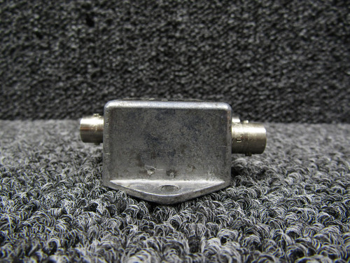 CI-509 Comant Industries Coupler Antenna Marker Beacon