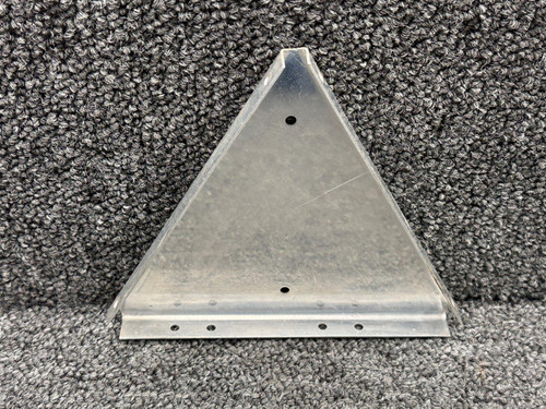 62938-000 Piper Oil Radiator Bracket