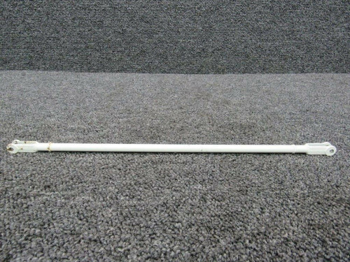 0634109 Cessna 305A L-19 Tube Assy Elevator Tab BAS Part Sales | Airplane Parts