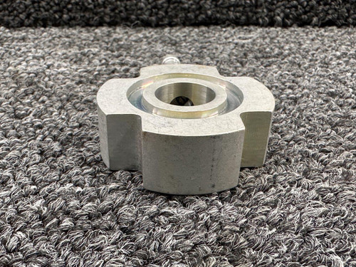 620065-1 Naval Air Support Tube (New Old Stock)