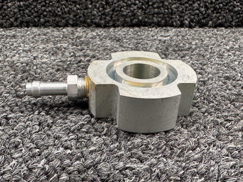 620065-1 Naval Air Support Tube (New Old Stock)