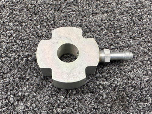 620065-1 Naval Air Support Tube (New Old Stock)