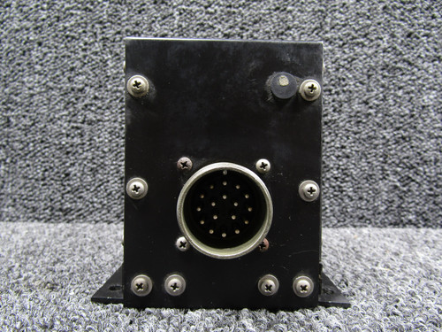 VR1528-3 Electrodelta Voltage Regulator (Volts: 28)
