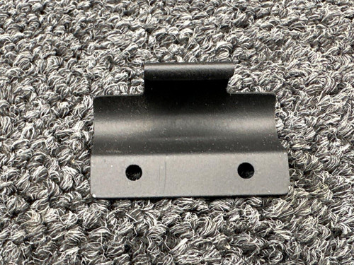65870-000 (Use: 65870-200) Piper Sun Visor Clip (New Old Stock)