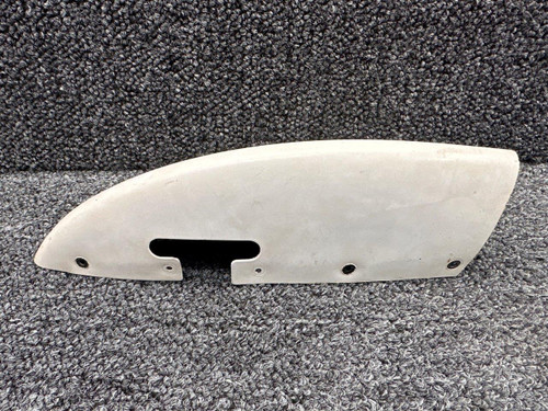 24896-000 Piper Vertical Fin Tip