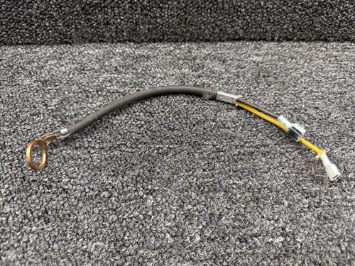 8T301B (Alt: AN5540-2) Lewis Thermocouple