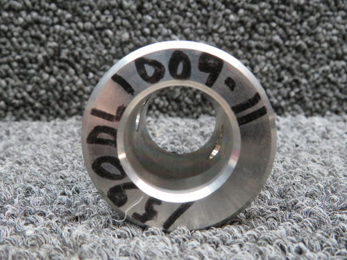 1590DL1009-11 Gulfstream G-I Bushing (New Old Stock)