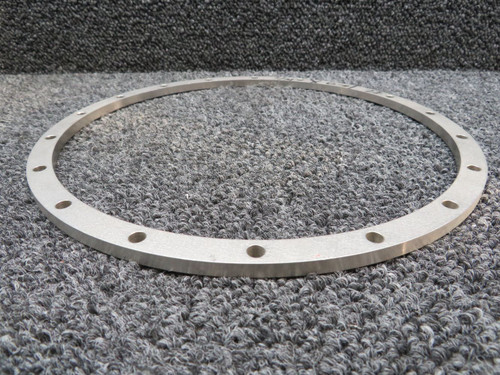 371782-3A Gulfstream G-I Ring (New Old Stock)