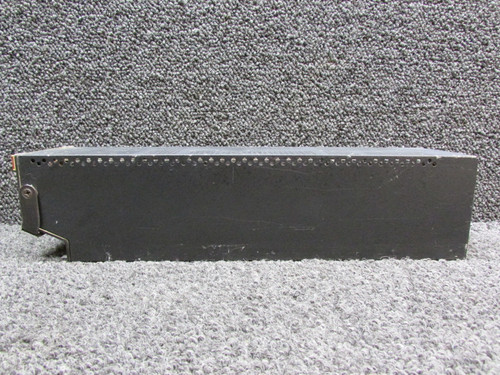 622-6137-001 Collins VIR-32 VOR, LOC, GS, MB Receiver with Mods (Core)