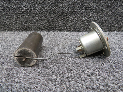 0726110-1 Cessna 210 Fuel Level Transmitter