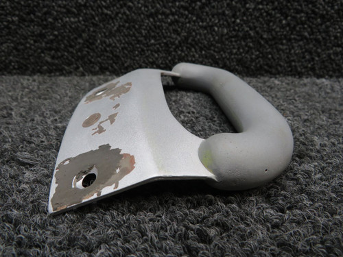 Emergency Pull Handle Assembly