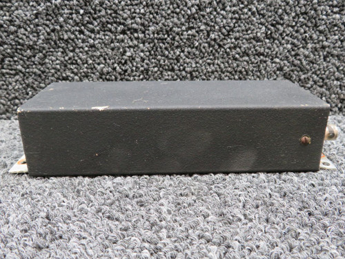 42410-5128 ARC R-402A Receiver Unit (Volts: 28) (Corrosion) (Core)