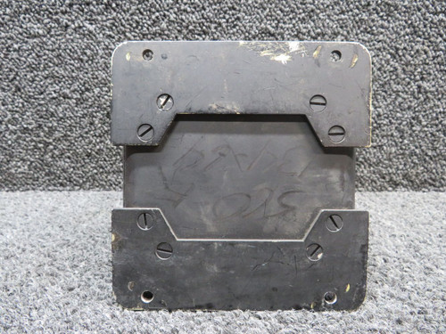 CYLZ5346 Barber-Colman Cabin Temperature Control Box (Minus Connector)