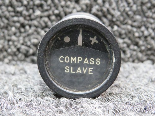 522-1936-004 Collins Compass Slave Indicator