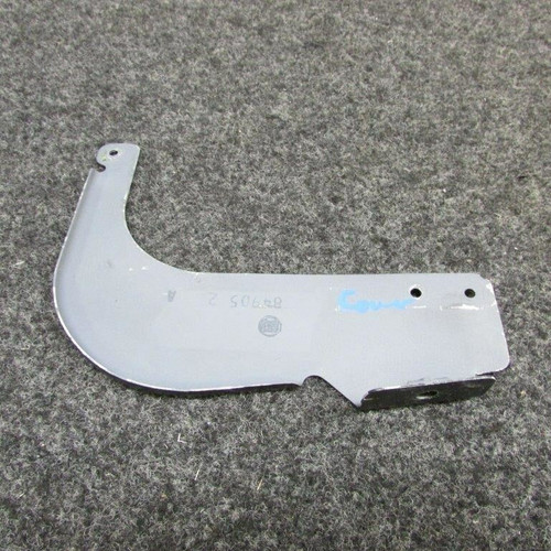 84905-002 Piper PA46-310P Cover Assembly Engine Controls RH