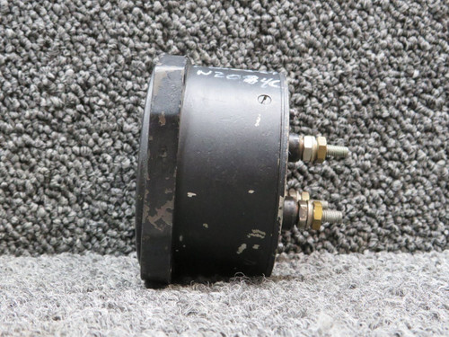 22-292-03 Garwin Dual Cylinder Head Temperature Indicator