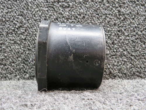 22-868-039 Garwin Dual Fuel Flow Indicator