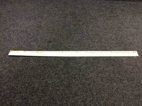 1210425-2 Cessna T210H Retainer Assy Headliner RH BAS Part Sales | Airplane Parts