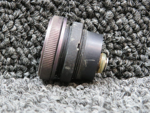 Wacline BE120 Gyro Slaving Indicator