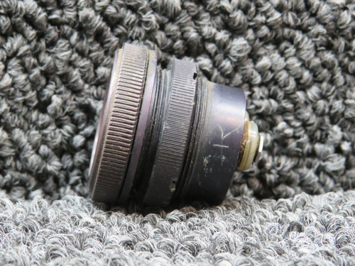 Wacline BE120 Gyro Slaving Indicator