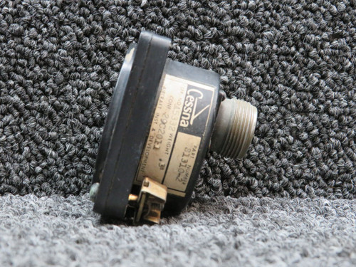 S1310-2 (ALT: SK188-83) Aircraft Inst Cylinder Head Temperature Gauge Indicator