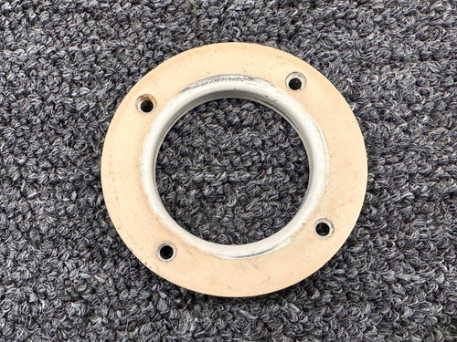 0710014-8 Cessna Escutcheon Retainer