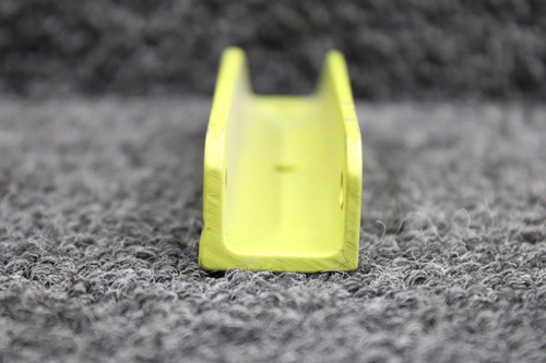 33608-003 Piper PA23-250 Flap Hinge Outboard RH (New Old Stock)