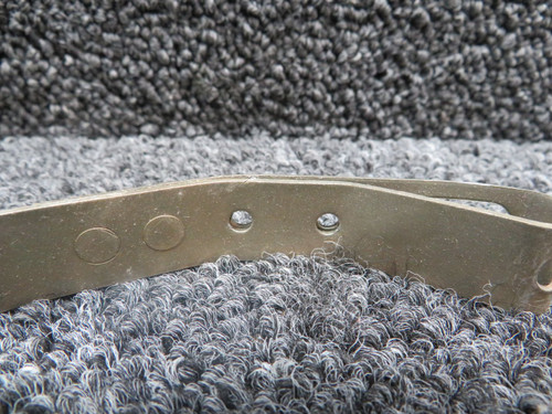 RA40446 Strap Assembly (New Old Stock)