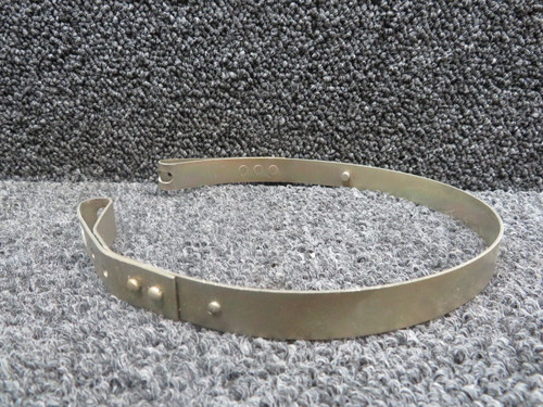 RA40446 Strap Assembly (New Old Stock)