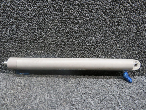 SFA-232-3 Van Sickle Synchro Devices Landing Gear Actuator Assembly