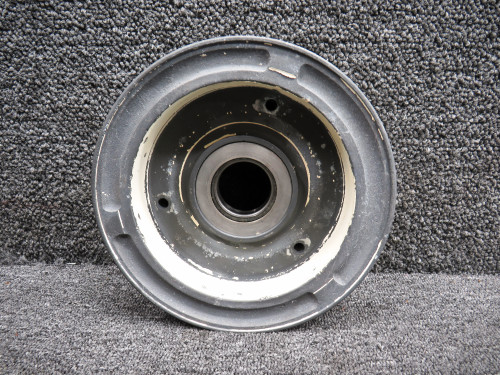 40-75H Cleveland 6.00-6 Inner Half Wheel Assembly