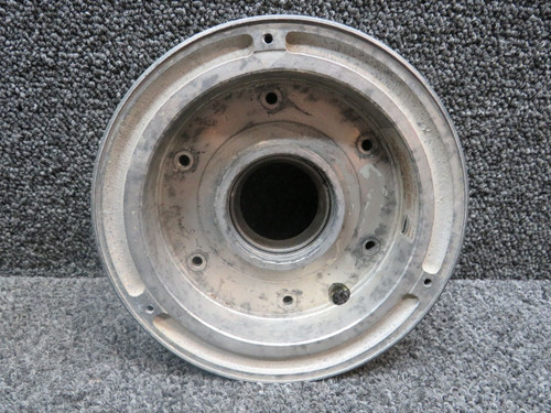 40-60 Cleveland 6.00-6 Inner Half Wheel Assembly