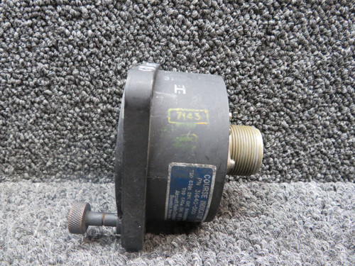31640-001 ARC IN-514R Potentiometer Indicator