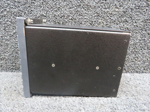 11555-6 Global-Wulfsburg GNS-500A CRT CEDU Navigation with Mods