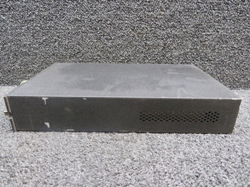 19822-55-6 INS Battery Charge Unit