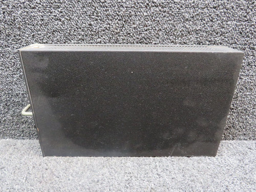 19822-55-6 INS Battery Charge Unit