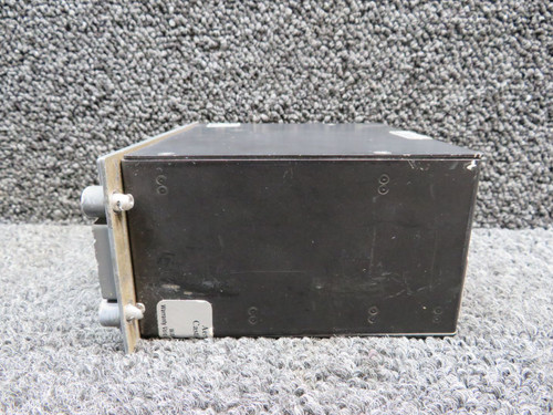 2229949 Teledyne Controls 70-252 Flight Data Entry Panel