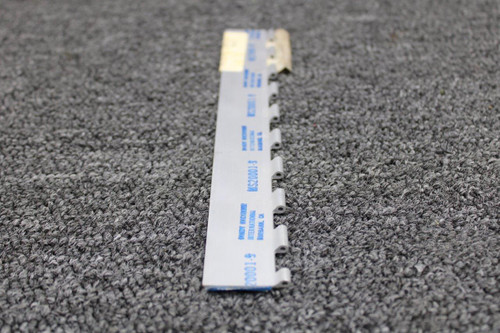 5027000-47 Cessna Main Gear Door Hinge Bracket Inboard (New Old Stock)