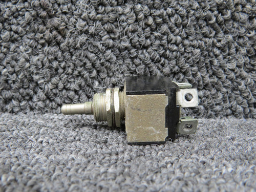 35-380053-3 JBT Toggle Switch
