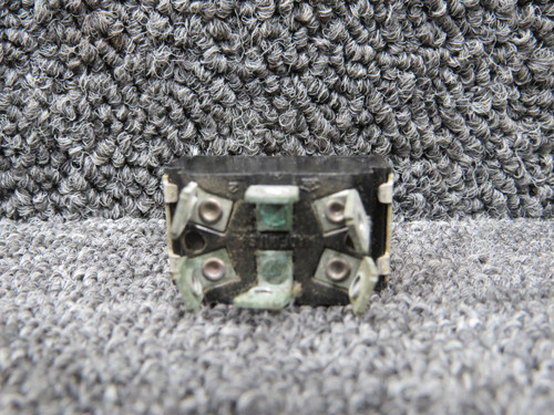 35-380053-3 JBT Toggle Switch