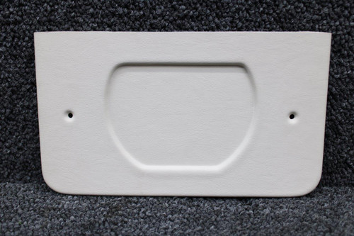 43996-000 Piper Interior Panel (New Old Stock)