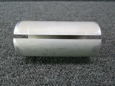 5041112-1 Cessna 421 Spacer Main Gear Extended Stop