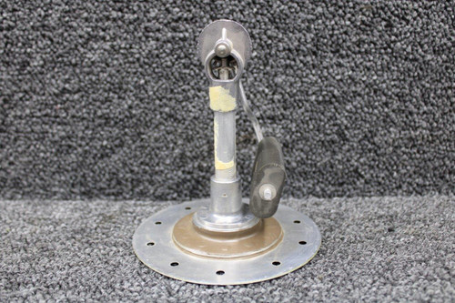 38230-002 Piper PA32RT-300 Fuel Level Transmitter Assembly