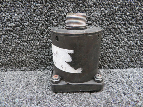 Piper Carburetor Temperature Indicator (Volts: 12) (Core)