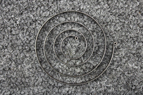 10-51324 Bendix Magneto Spring (New Old Stock)