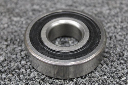 X-4086 Electrosystems Ball Bearing Set of 2 (New Old Stock)