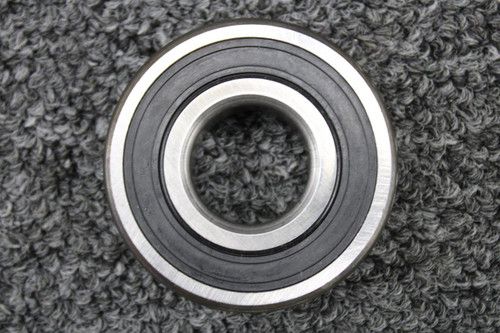 X-4086 Electrosystems Ball Bearing Set of 2 (New Old Stock)