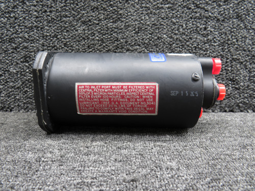 N182KC-27KW-OG